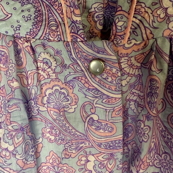 NOT FOR SALE - Picture 4 of 10